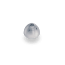 ReSound Ersatzteile geschlossen / M ReSound SureFit3 Schirmchen