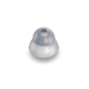 ReSound Ersatzteile power / M ReSound SureFit3 Schirmchen