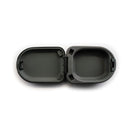 ReSound Ersatzteile ReSound Etui für Hörgeräte