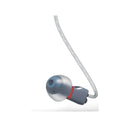 ReSound Ersatzteile ReSound Ex-Hörer SureFit3 M&RIE (7%)