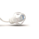 ReSound-Zubehör Ersatzteile ReSound Schirmchen für ältere externe NP und LP Hörer