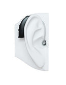 ReSound-Zubehör Ersatzteile ReSound SureFit Thin Tubes Minischläuche