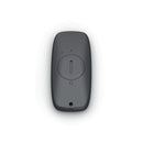 ReSound Zubehör ReSound Fernbedienung