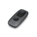 ReSound Zubehör ReSound Fernbedienung