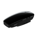 ReSound Zubehör ReSound Multi Mic