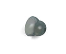 ReSound-Zubehör Zubehör power / S ReSound Domes/ Schirmchen SureFit 2
