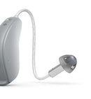 ReSound-Zubehör Zubehör ReSound Ex-Hörer/ Lautsprecher SureFit 2C