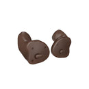 Signia Hörgerät Audio Service ITE/ITC Li 7