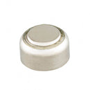 Signia-Zubehör Zubehör Hörgerätebatterien Siemens Signia S 10