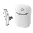 Signia-Zubehör Zubehör Signia Charger für Styletto AX