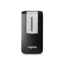 Signia-Zubehör Zubehör Signia StreamLine Mic