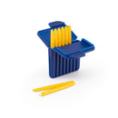 Starkey Ersatzteile Starkey HearClear Cerumenfilter (8 Stk)