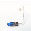 Starkey Ersatzteile Starkey Ex-Hörer/ Lautsprecher - SnapFit (7%)