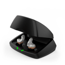 Starkey Zubehör Premium IdO Starkey Ladestation