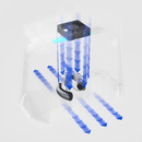 Starkey Zubehör Starkey Dry Cap UV 3 Trockenbox  für Hörgeräte