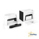Starkey Zubehör Starkey Dry Cap UV 3 Trockenbox  für Hörgeräte