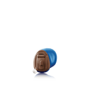 Unitron Hörgerät 9 / CIC / Braun Unitron Discover Next Insera