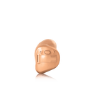 Unitron Hörgerät 9 / ITE / Beige Unitron Discover Next Insera